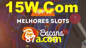 Blackjack Table 87a.com