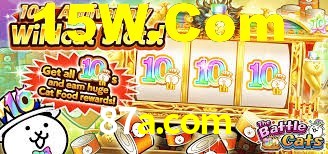 Experimente o Login Seguro Premium no 87a.com
