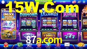 Crash Games Statistics 87a.com