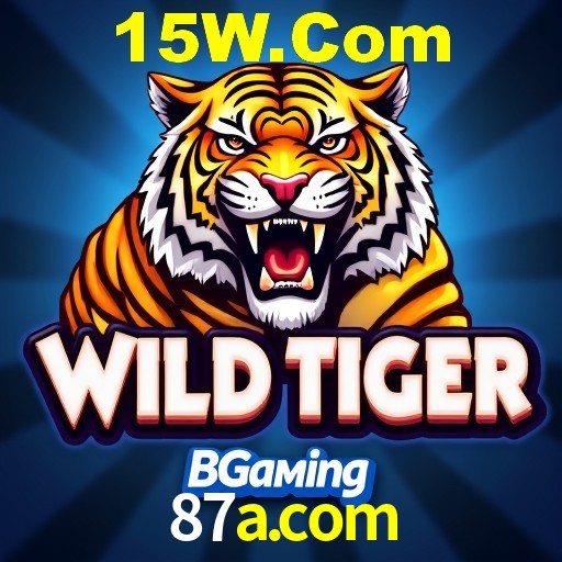 Descubra o Mundo do Cassino Online com 87a.com