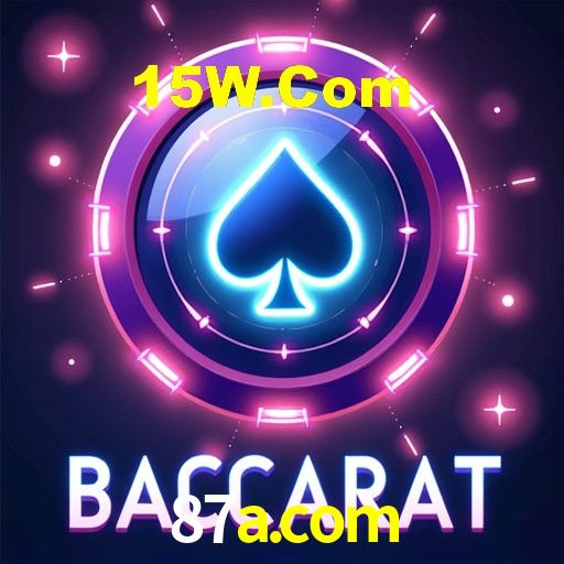 Casino VIP 87a.com