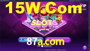 Tournaments 87a.com