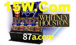 VIP Casino 87a.com