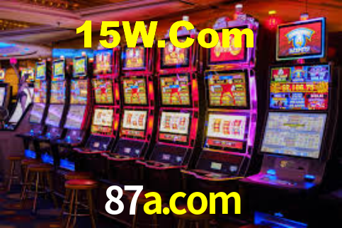 87a.com,87abet