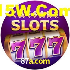 87a.com