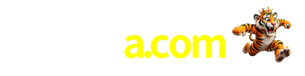 87a.com